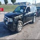 1FMCU9E79CKA78776 2012 Ford Escape Limited auction photo thumbnail 2