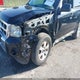 1FMCU9E79CKA78776 2012 Ford Escape Limited auction photo thumbnail 6