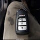 1HGCR3F83GA033212 2016 Honda Accord Ex-L V-6 auction photo thumbnail 11