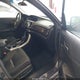 1HGCR3F83GA033212 2016 Honda Accord Ex-L V-6 auction photo thumbnail 5