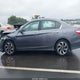 1HGCR3F83GA033212 2016 Honda Accord Ex-L V-6 auction photo thumbnail 14