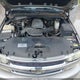 1GNFK16Z14J246188 2004 Chevrolet Suburban 1500 Lt auction photo thumbnail 10