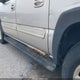 1GNFK16Z14J246188 2004 Chevrolet Suburban 1500 Lt auction photo thumbnail 13