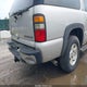1GNFK16Z14J246188 2004 Chevrolet Suburban 1500 Lt auction photo thumbnail 15