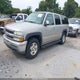1GNFK16Z14J246188 2004 Chevrolet Suburban 1500 Lt auction photo thumbnail 2