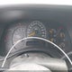1GNFK16Z14J246188 2004 Chevrolet Suburban 1500 Lt auction photo thumbnail 7