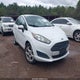 3FADP4BJ3EM160619 2014 Ford Fiesta Se auction photo thumbnail 1