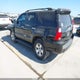 JTEZU14RX78079663 2007 Toyota 4Runner Sr5 V6 auction photo thumbnail 3