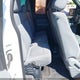 1FTEX1CM8DFB73175 2013 Ford F-150 Stx auction photo thumbnail 8