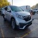 2HKRW2H56MH651935 2021 Honda Cr-V Awd Ex auction photo thumbnail 1