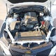 1G6DG5RK9M0106406 2021 Cadillac Ct4 Sport auction photo thumbnail 10