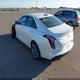 1G6DG5RK9M0106406 2021 Cadillac Ct4 Sport auction photo thumbnail 3