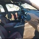 1G6DG5RK9M0106406 2021 Cadillac Ct4 Sport auction photo thumbnail 5