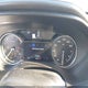 1G6DG5RK9M0106406 2021 Cadillac Ct4 Sport auction photo thumbnail 7