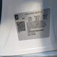 1G6DG5RK9M0106406 2021 Cadillac Ct4 Sport auction photo thumbnail 9