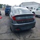 KMHL34J21NA229506 2022 Hyundai Sonata Limited auction photo thumbnail 16