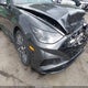 KMHL34J21NA229506 2022 Hyundai Sonata Limited auction photo thumbnail 17