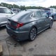KMHL34J21NA229506 2022 Hyundai Sonata Limited auction photo thumbnail 4