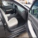 KMHL34J21NA229506 2022 Hyundai Sonata Limited auction photo thumbnail 5