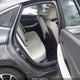 KMHL34J21NA229506 2022 Hyundai Sonata Limited auction photo thumbnail 8