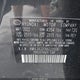 KMHL34J21NA229506 2022 Hyundai Sonata Limited auction photo thumbnail 9
