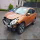 5N1AZ2MH4GN102996 2016 Nissan Murano Platinum auction photo thumbnail 2
