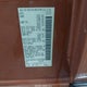 5N1AZ2MH4GN102996 2016 Nissan Murano Platinum auction photo thumbnail 9