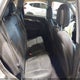 5XYKTCA64FG630188 2015 Kia Sorento Lx auction photo thumbnail 8