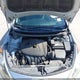 KNAFK4A68E5147429 2014 Kia Forte Lx auction photo thumbnail 10