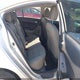 KNAFK4A68E5147429 2014 Kia Forte Lx auction photo thumbnail 8