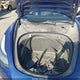 5YJ3E1EA0KF411862 2019 Tesla Model 3 Long Range/Mid Range/Standard Range/Standard Range Plus auction photo thumbnail 10