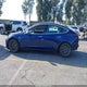 5YJ3E1EA0KF411862 2019 Tesla Model 3 Long Range/Mid Range/Standard Range/Standard Range Plus auction photo thumbnail 15