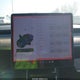 5YJ3E1EA0KF411862 2019 Tesla Model 3 Long Range/Mid Range/Standard Range/Standard Range Plus auction photo thumbnail 19