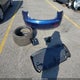 5YJ3E1EA0KF411862 2019 Tesla Model 3 Long Range/Mid Range/Standard Range/Standard Range Plus auction photo thumbnail 12