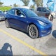 5YJ3E1EA0KF411862 2019 Tesla Model 3 Long Range/Mid Range/Standard Range/Standard Range Plus auction photo thumbnail 1