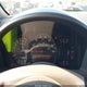 1N6BA06AX7N220858 2007 Nissan Titan Se auction photo thumbnail 7
