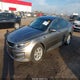 5XXGT4L30HG168895 2017 Kia Optima Lx auction photo thumbnail 2