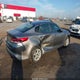 5XXGT4L30HG168895 2017 Kia Optima Lx auction photo thumbnail 4