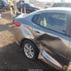 5XXGT4L30HG168895 2017 Kia Optima Lx auction photo thumbnail 6