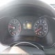 5XXGT4L30HG168895 2017 Kia Optima Lx auction photo thumbnail 7
