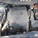1FM5K8GT2KGB10150 2019 Ford Explorer Sport auction photo thumbnail 10