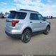 1FM5K8GT2KGB10150 2019 Ford Explorer Sport auction photo thumbnail 4