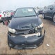 2HGFG12806H574912 2006 Honda Civic Ex auction photo thumbnail 12