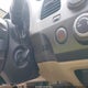 2HGFG12806H574912 2006 Honda Civic Ex auction photo thumbnail 11
