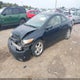 2HGFG12806H574912 2006 Honda Civic Ex auction photo thumbnail 2