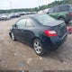 2HGFG12806H574912 2006 Honda Civic Ex auction photo thumbnail 3