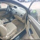 2HGFG12806H574912 2006 Honda Civic Ex auction photo thumbnail 5