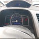 2HGFG12806H574912 2006 Honda Civic Ex auction photo thumbnail 7