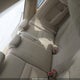 2HGFG12806H574912 2006 Honda Civic Ex auction photo thumbnail 8