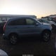 5J6RE3H75AL035171 2010 Honda Cr-V Ex-L auction photo thumbnail 14